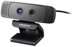 Electronicdesign Com Sites Electronicdesign com Files Uploads 2013 11 1205 Best Hardware Fig3 Electronicdesign Com Sites Electronicdesign com Files Uploads 2013 11 1205 Best Hardware Fig3