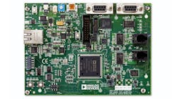 Electronicdesign Com Sites Electronicdesign com Files Uploads 2013 11 1205 Best Industrial Fig2 Electronicdesign Com Sites Electronicdesign com Files Uploads 2013 11 1205 Best Industrial Fig2