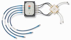 Electronicdesign Com Sites Electronicdesign com Files Uploads 2013 11 1205 Best T M Fig1 Electronicdesign Com Sites Electronicdesign com Files Uploads 2013 11 1205 Best T M Fig1