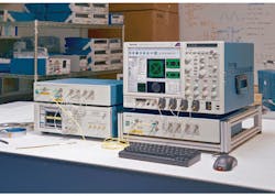 Electronicdesign Com Sites Electronicdesign com Files Uploads 2013 11 1205 Best T M Fig2 Electronicdesign Com Sites Electronicdesign com Files Uploads 2013 11 1205 Best T M Fig2