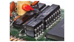 Electronicdesign Com Sites Electronicdesign com Files Uploads 2013 11 1205 Demystifying Fig Electronicdesign Com Sites Electronicdesign com Files Uploads 2013 11 1205 Demystifying Fig