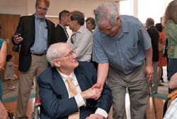 Electronicdesign Com Sites Electronicdesign com Files Uploads 2013 11 1205 Ho Feastman Candid Electronicdesign Com Sites Electronicdesign com Files Uploads 2013 11 1205 Ho Feastman Candid