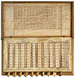 Electronicdesign Com Sites Electronicdesign com Files Uploads 2013 11 1205 Ho Fnapier Fig Electronicdesign Com Sites Electronicdesign com Files Uploads 2013 11 1205 Ho Fnapier Fig