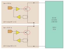 Electronicdesign Com Sites Electronicdesign com Files Uploads 2013 11 1205 Power On Fig2 Electronicdesign Com Sites Electronicdesign com Files Uploads 2013 11 1205 Power On Fig2