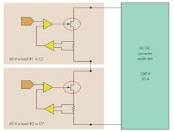 Electronicdesign Com Sites Electronicdesign com Files Uploads 2013 11 1205 Power On Fig3 Electronicdesign Com Sites Electronicdesign com Files Uploads 2013 11 1205 Power On Fig3