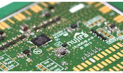 Electronicdesign Com Sites Electronicdesign com Files Uploads 2013 11 1205 Best Communications Fig2 Electronicdesign Com Sites Electronicdesign com Files Uploads 2013 11 1205 Best Communications Fig2