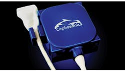 Electronicdesign Com Sites Electronicdesign com Files Uploads 2013 11 1205 Best Medical Fig Electronicdesign Com Sites Electronicdesign com Files Uploads 2013 11 1205 Best Medical Fig