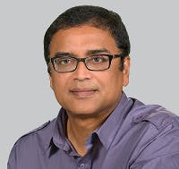 Electronicdesign Com Sites Electronicdesign com Files Uploads 2013 11 95781 Fig1 Electronicdesign Com Sites Electronicdesign com Files Uploads 2013 11 95781 Fig1