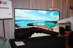 Electronicdesign Com Sites Electronicdesign com Files Uploads 2013 11 Lg4 Ktv Electronicdesign Com Sites Electronicdesign com Files Uploads 2013 11 Lg4 Ktv