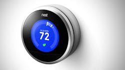 Electronicdesign Com Sites Electronicdesign com Files Uploads 2013 11 Nest Thermostat