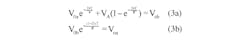 Electronicdesign Com Sites Electronicdesign com Files Uploads 2013 11 Eq 3 Electronicdesign Com Sites Electronicdesign com Files Uploads 2013 11 Eq 3