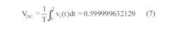 Electronicdesign Com Sites Electronicdesign com Files Uploads 2013 11 Eq 7 Electronicdesign Com Sites Electronicdesign com Files Uploads 2013 11 Eq 7