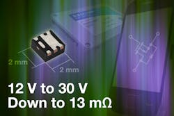 Powerelectronics 1959 1028vishay Powerelectronics 1959 1028vishay