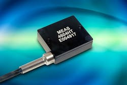 Powerelectronics 1963 1104measurement Powerelectronics 1963 1104measurement