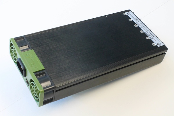 Powerelectronics 1965 1104powerstax