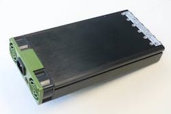 Powerelectronics 1965 1104powerstax Powerelectronics 1965 1104powerstax