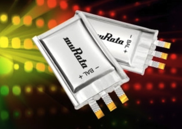 Powerelectronics 1966 1104murata