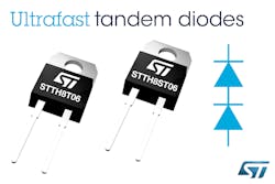 Powerelectronics 1967 Ultrafasttandemdiodesn3441big Powerelectronics 1967 Ultrafasttandemdiodesn3441big