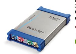 Powerelectronics 1969 1104saelig Powerelectronics 1969 1104saelig