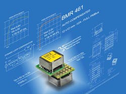 Powerelectronics 1971 1104ericssson Powerelectronics 1971 1104ericssson