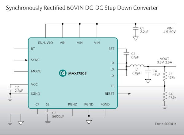 Powerelectronics 1975 1113maxim