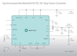 Powerelectronics 1975 1113maxim Powerelectronics 1975 1113maxim