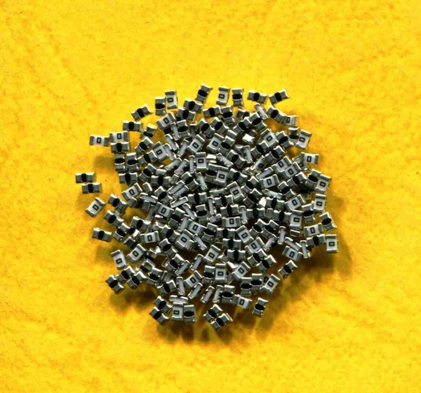 Powerelectronics 1976 1111stackpole