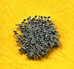 Powerelectronics 1976 1111stackpole Powerelectronics 1976 1111stackpole