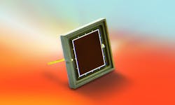 Powerelectronics 1977 1113optodiode Powerelectronics 1977 1113optodiode