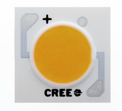 Powerelectronics 1978 1111cree Powerelectronics 1978 1111cree