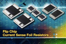 Powerelectronics 1979 11111vishay Powerelectronics 1979 11111vishay