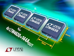 Powerelectronics 1982 3322lineartechnology Powerelectronics 1982 3322lineartechnology