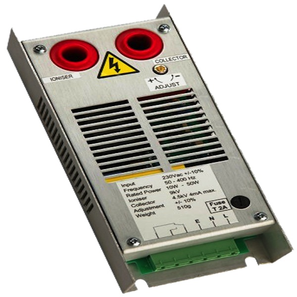 Powerelectronics 1984 1111ultravolt