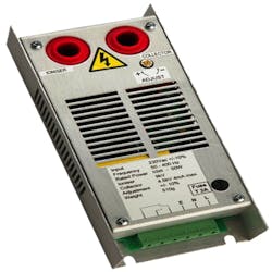 Powerelectronics 1984 1111ultravolt Powerelectronics 1984 1111ultravolt