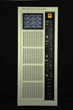 Powerelectronics 1985 1111nhresearch Powerelectronics 1985 1111nhresearch