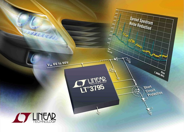 Powerelectronics 1987 1111linear