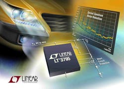 Powerelectronics 1987 1111linear Powerelectronics 1987 1111linear