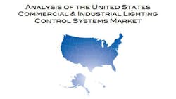 Powerelectronics 1988 Lightingcontrolsmarket Powerelectronics 1988 Lightingcontrolsmarket