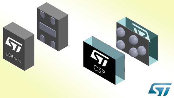 Powerelectronics 1989 Stmicro