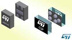 Powerelectronics 1989 Stmicro Powerelectronics 1989 Stmicro