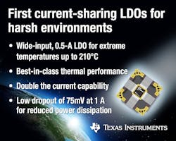 Powerelectronics 1990 3350texasiinstruments Powerelectronics 1990 3350texasiinstruments