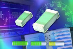 Powerelectronics 1991 3340vishayintertechnology Powerelectronics 1991 3340vishayintertechnology