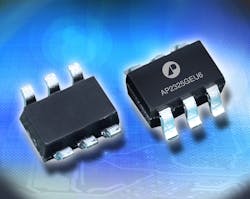 Powerelectronics 1992 3332advanced Powerelectronics 1992 3332advanced