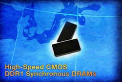 Powerelectronics 1993 111813alliance Powerelectronics 1993 111813alliance