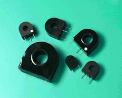 Powerelectronics 1996 3342apitechnologies Powerelectronics 1996 3342apitechnologies