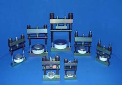 Powerelectronics 1997 1118ixys Powerelectronics 1997 1118ixys