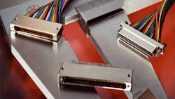 Powerelectronics 1999 1118teconectivity 0 Powerelectronics 1999 1118teconectivity 0