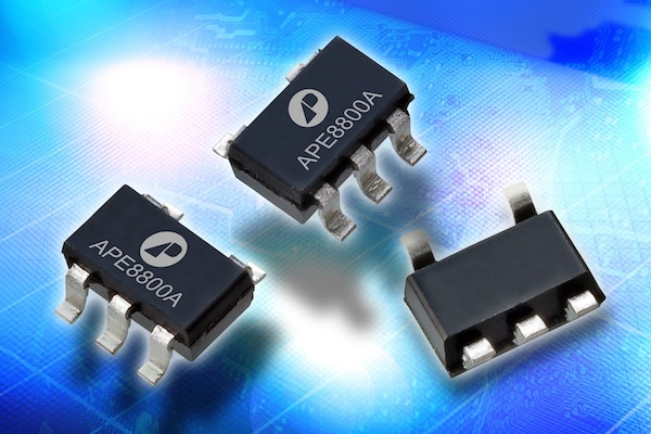 Powerelectronics 2000 1118advancedpower