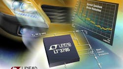 Powerelectronics 2001 1111linear 1 Powerelectronics 2001 1111linear 1