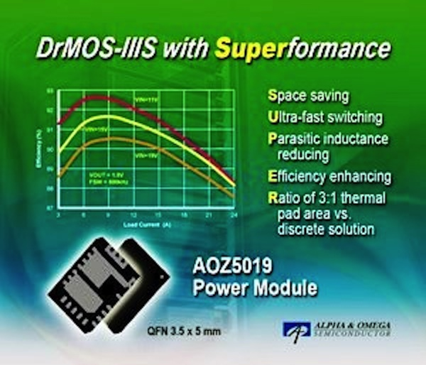 Powerelectronics 2002 1118alpha